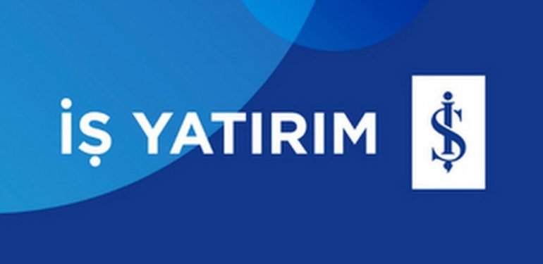 IsYatirim