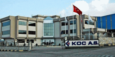 KOC-METALURJI