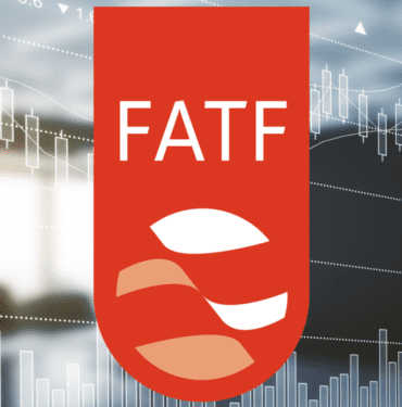 Kara Para Aklama Türkiye