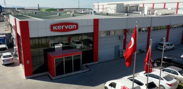 Kervan-Gida-Fabrika