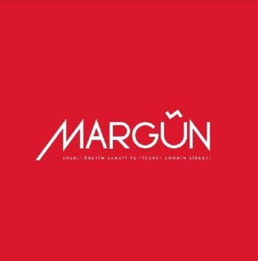 Margün Enerji