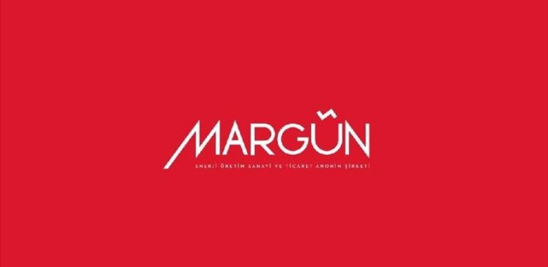 Margün Enerji