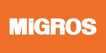 Migros