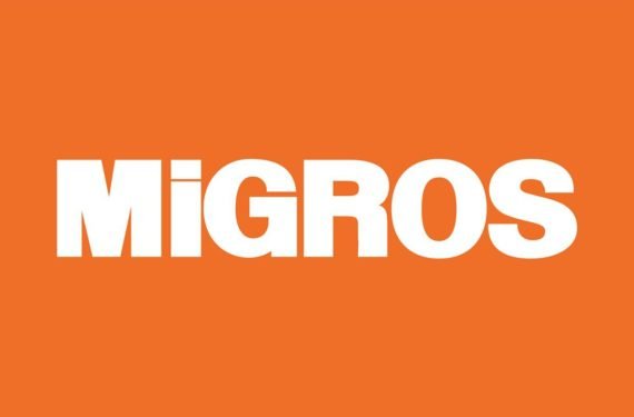Migros