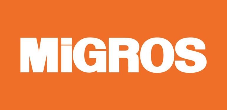 Migros