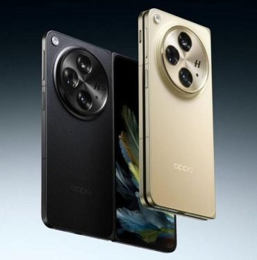 Oppo-find-n3