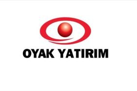 Oyak-Yatirim