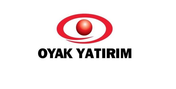 Oyak-Yatirim