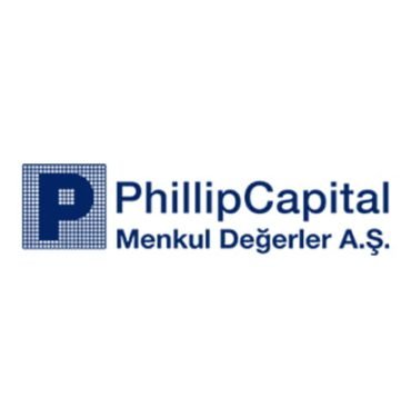 Phillipcapital Menkul Degerler