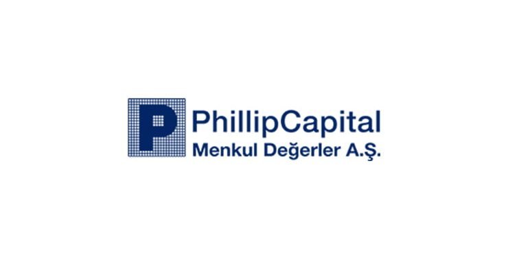 Phillipcapital Menkul Degerler