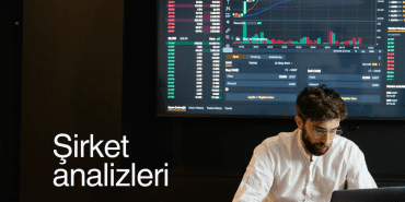 Şirket analizleri