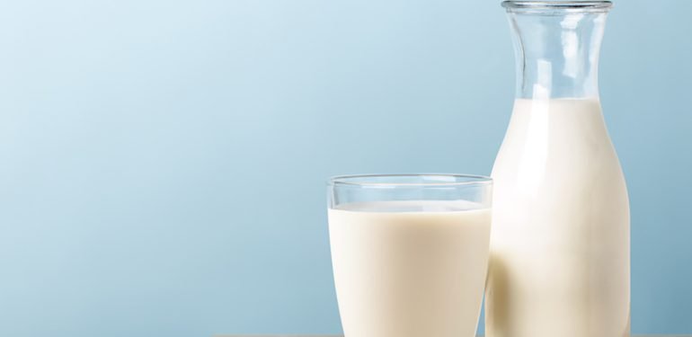 SütveSütÜrünleri