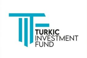 TurkicInvesmnetFund