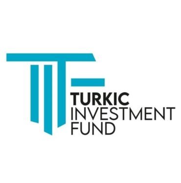 TurkicInvesmnetFund