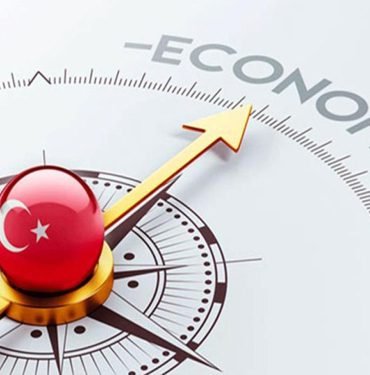 Turkiye-ekonomisi