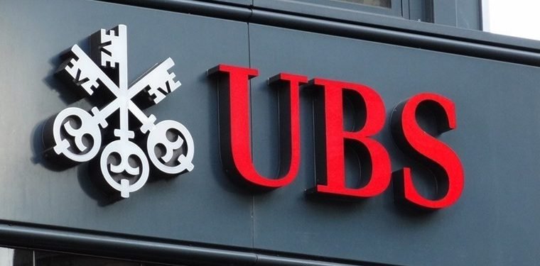 UBS