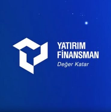 Yatırım Finansman