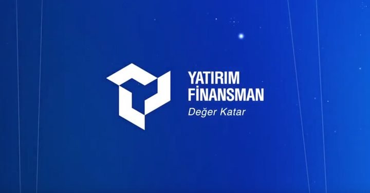 Yatırım Finansman