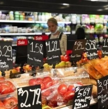 abd-enflasyon-verisi