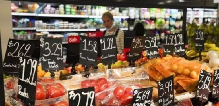 abd-enflasyon-verisi