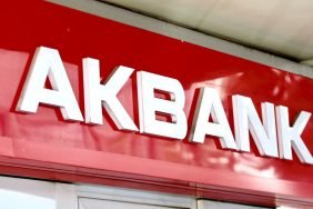 akbank