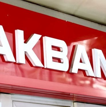 akbank