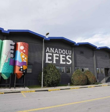 anadolu-efes