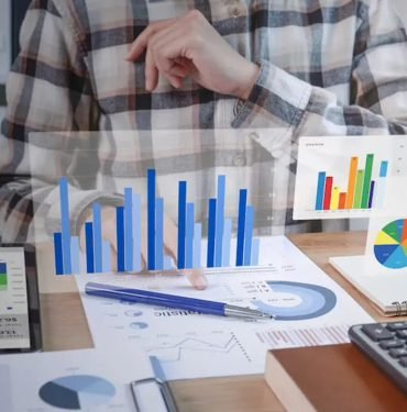 banka komisyon oranları