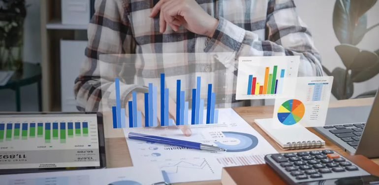 banka komisyon oranları