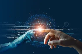 bilgi-ve-iletisim-teknolojileri