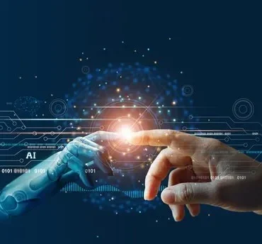 bilgi-ve-iletisim-teknolojileri