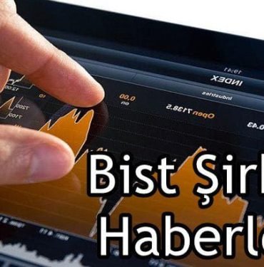 bist-sirket-haberleri-4