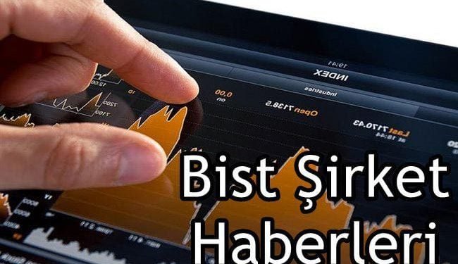 bist-sirket-haberleri-4
