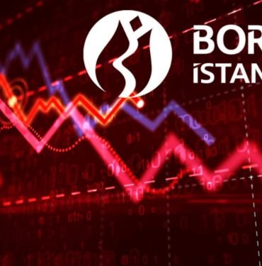 borsa-bugün-dustu-9BL8
