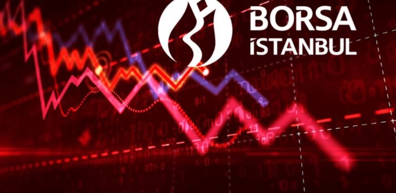 borsa-bugün-dustu-9BL8