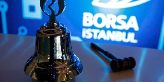 Çitlekçi Mağazacılık kaç lot verir? Çitlekçi Mağazacılık halka arzında kişi başı kaç lot düşer?