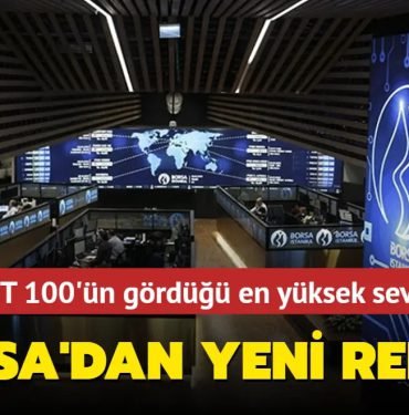 borsadan-yeni-rekor