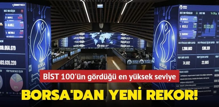 borsadan-yeni-rekor