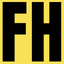 Forum