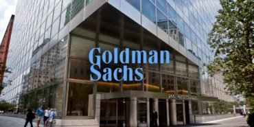 goldman-sachstan