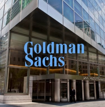 goldman-sachstan