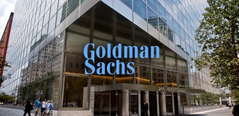 goldman-sachstan