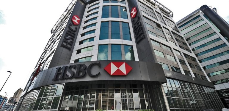 hsbc