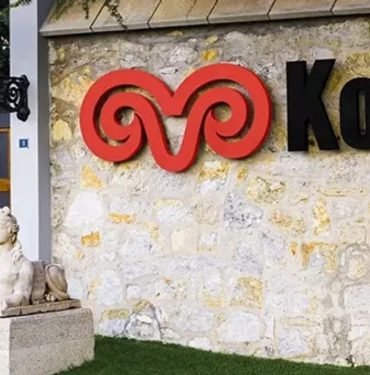 koc-holding
