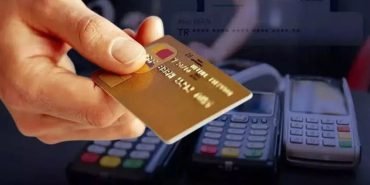 7 bin lirayı aşan ödemelerde finansal kuruluşları kullanma zorunluluğu yürürlüğe girdi 6 kredi kartı