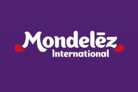 mondelez