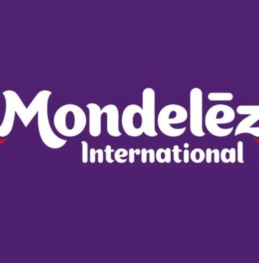 mondelez