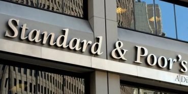 standard&poors