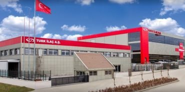 turk-ilac