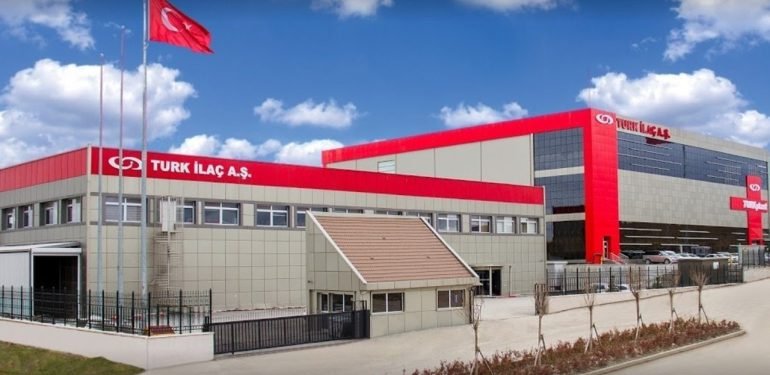 turk-ilac